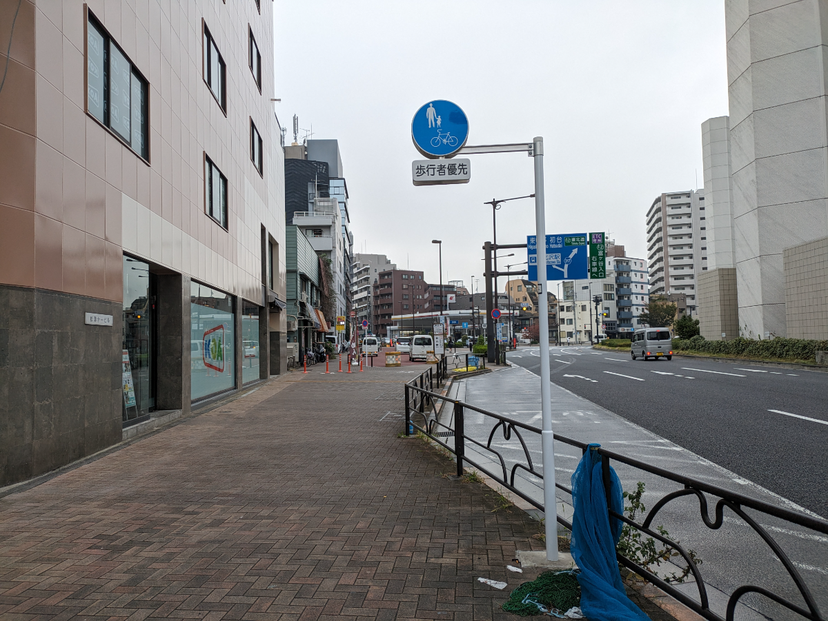 v20250427002254/fresh/building/J00100387186_2