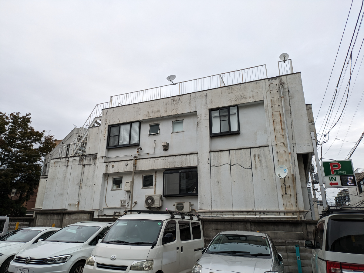 v20250427002254/fresh/building/J00100387187_12