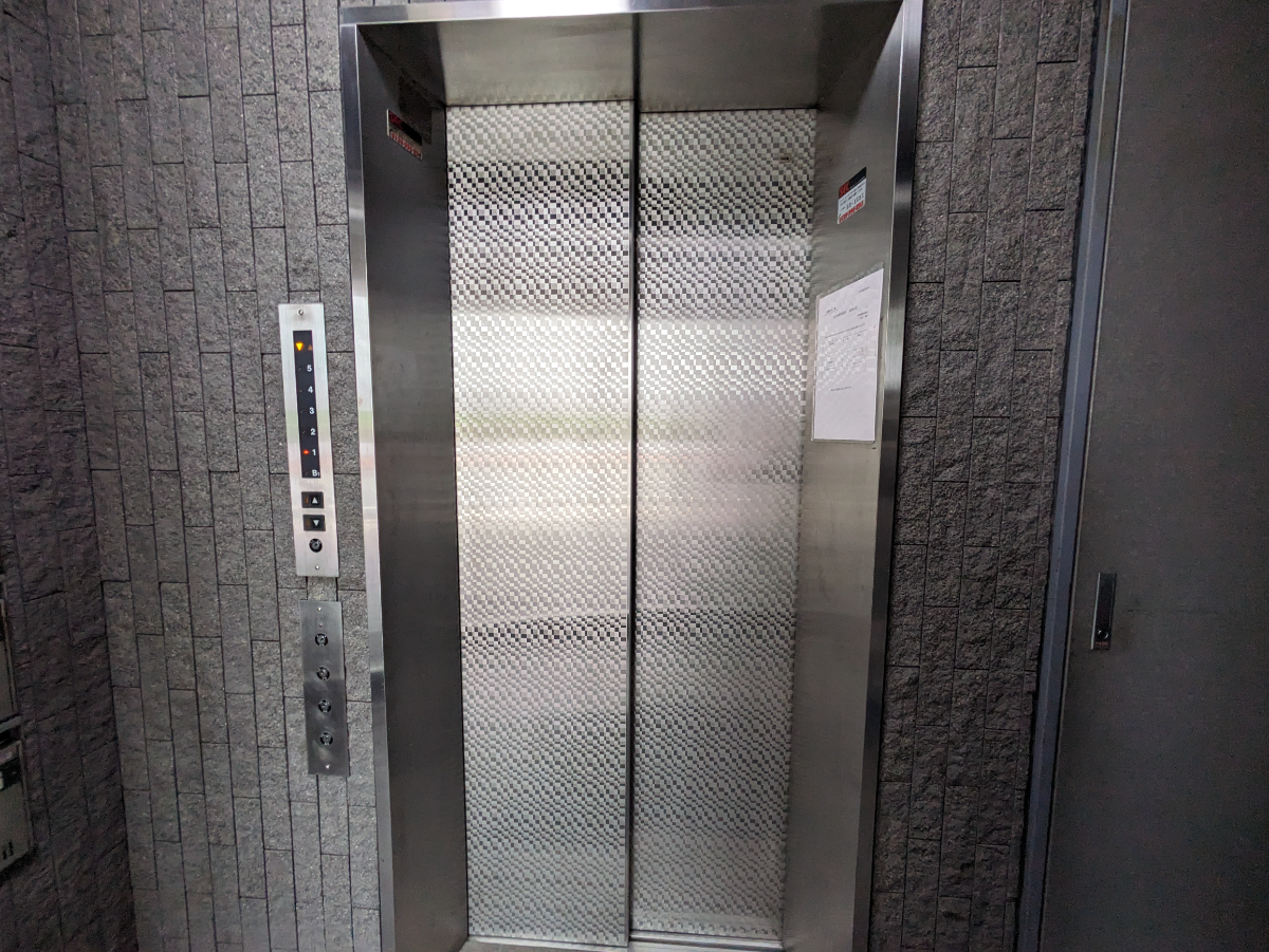 v20250427002254/fresh/building/J00100387200_4
