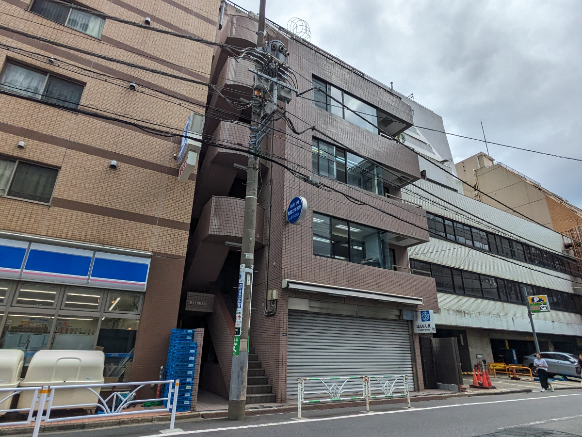 v20250427002254/fresh/building/J00100387200_5