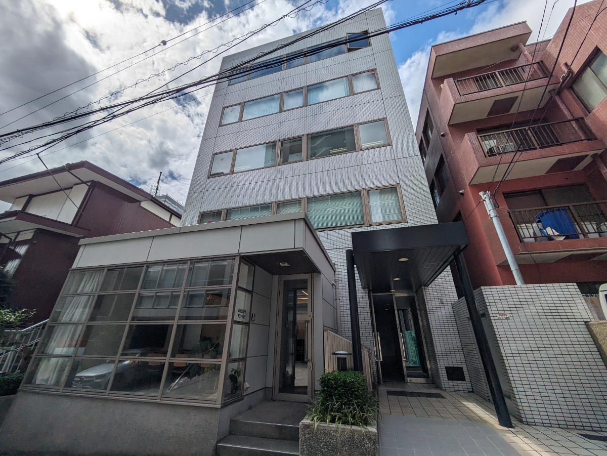 v20250427002254/fresh/building/J00100387202_1