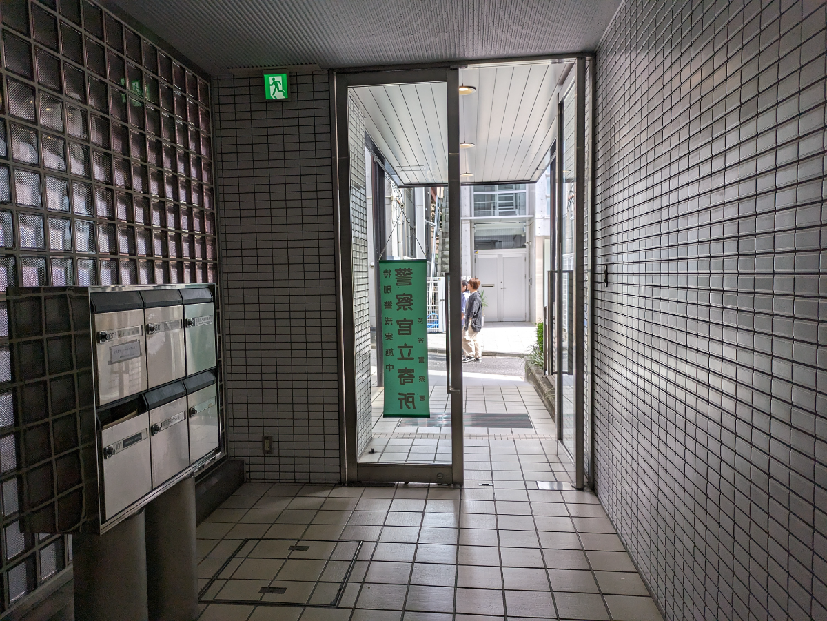 v20250427002254/fresh/building/J00100387202_12