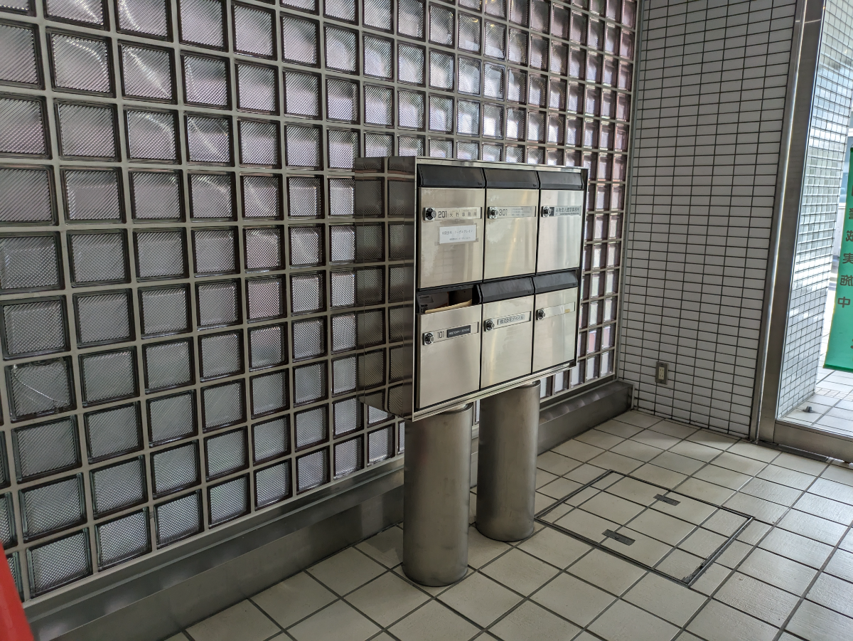 v20250427002254/fresh/building/J00100387202_13
