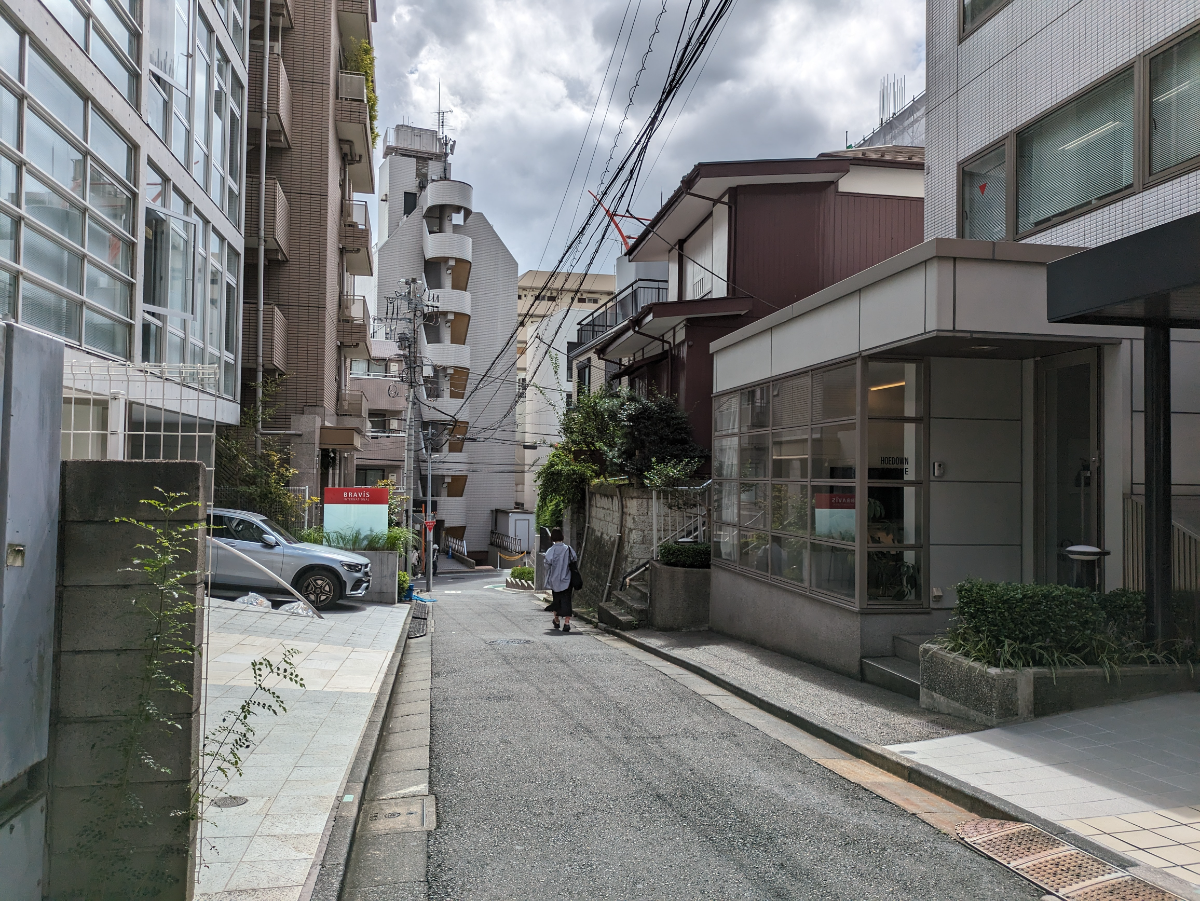 v20250427002254/fresh/building/J00100387202_15