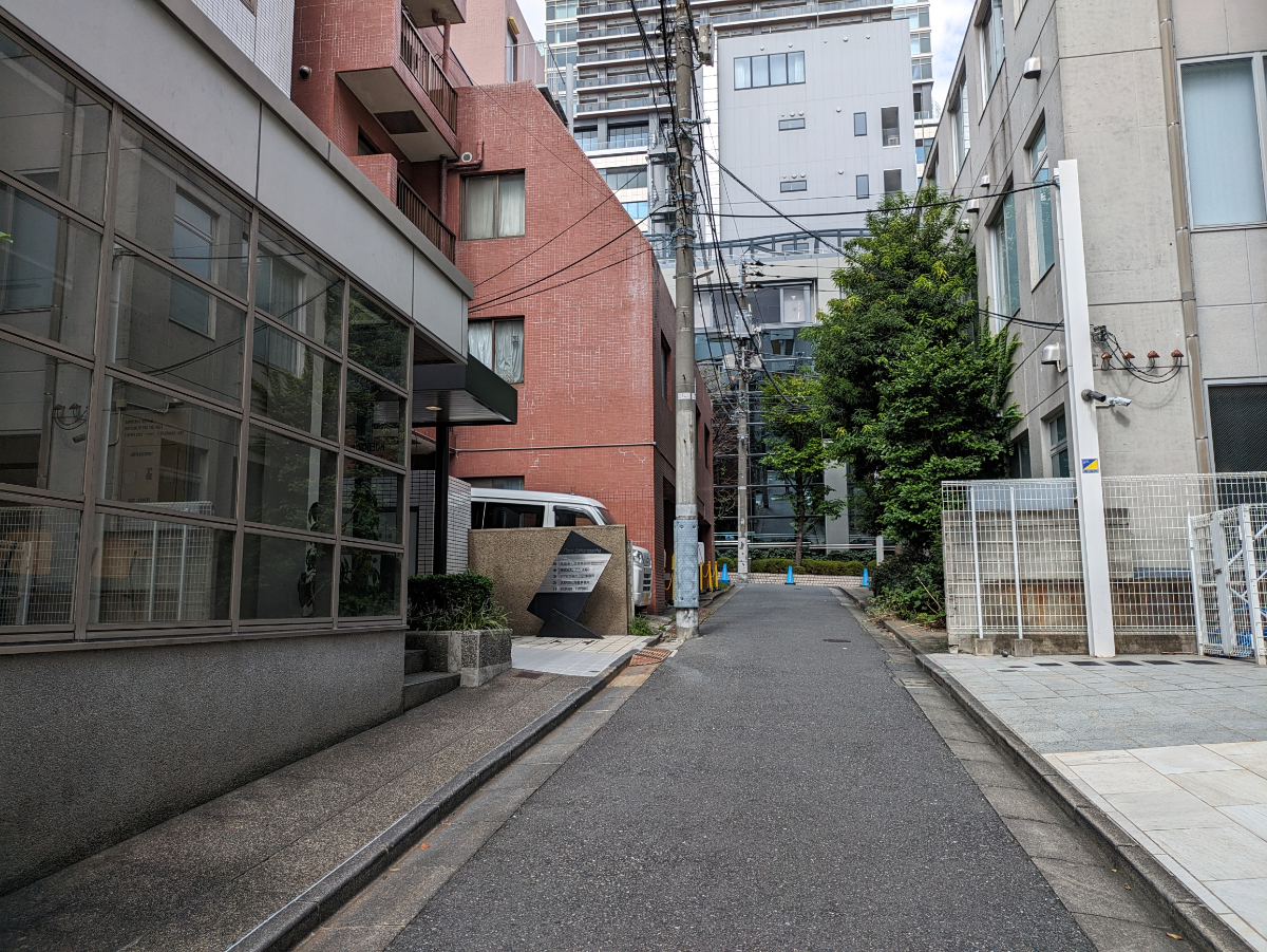 v20250427002254/fresh/building/J00100387202_2