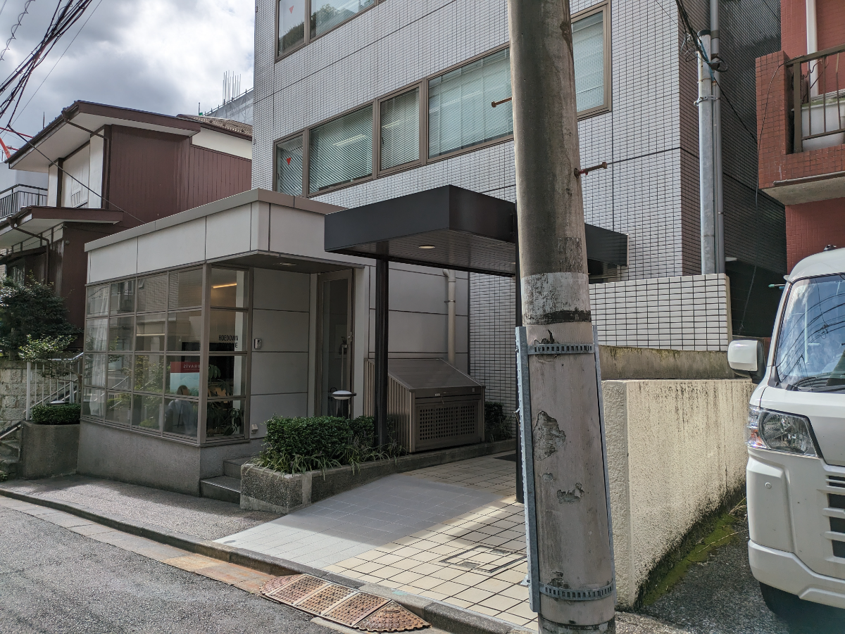 v20250427002254/fresh/building/J00100387202_8