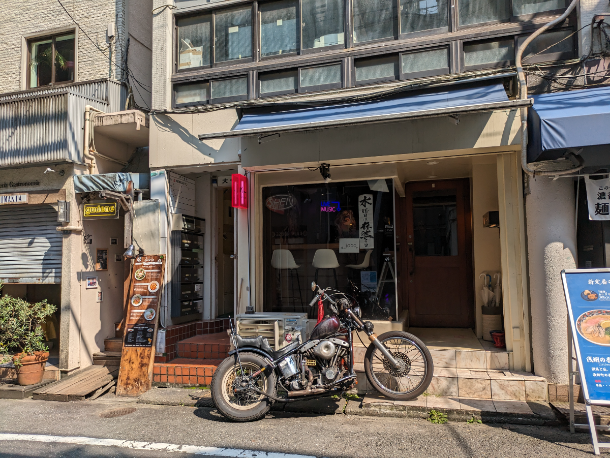 v20250427002254/fresh/building/J00100387213_12