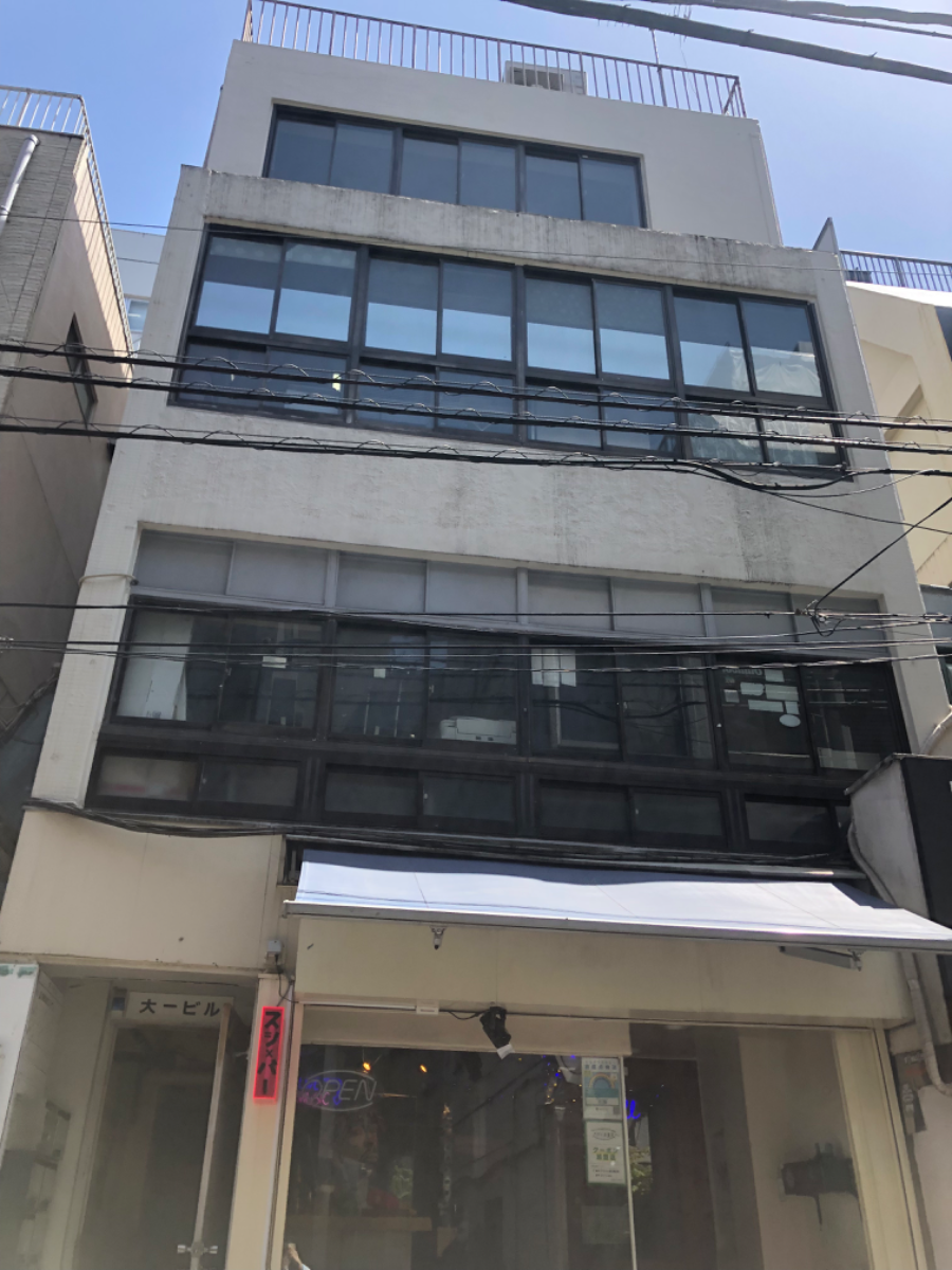 v20250427002254/fresh/building/J00100387213_4