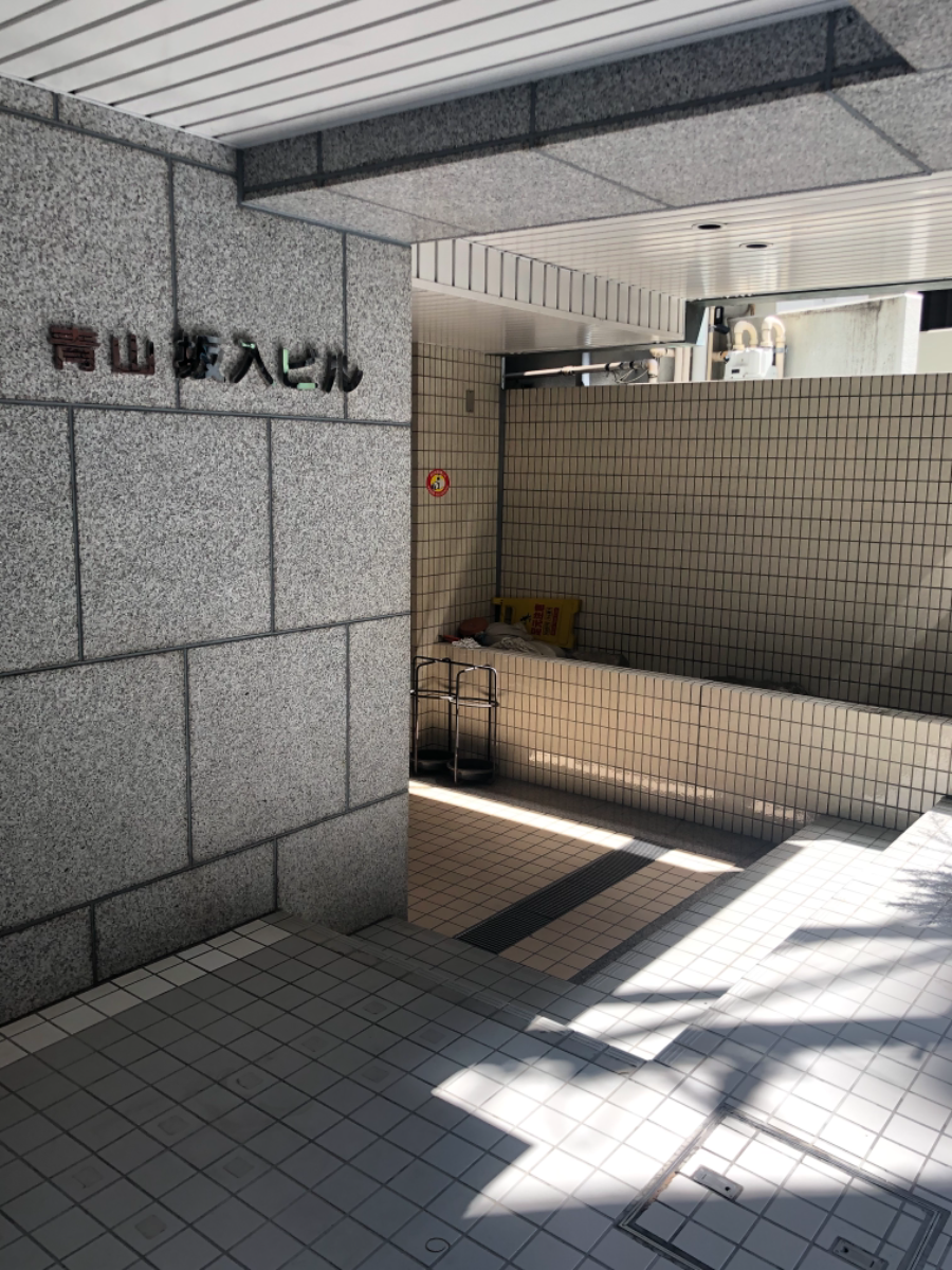 v20250427002254/fresh/building/J00100387225_3