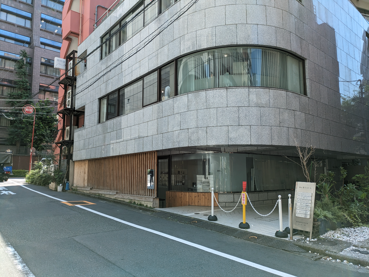 v20250427002254/fresh/building/J00100387225_6