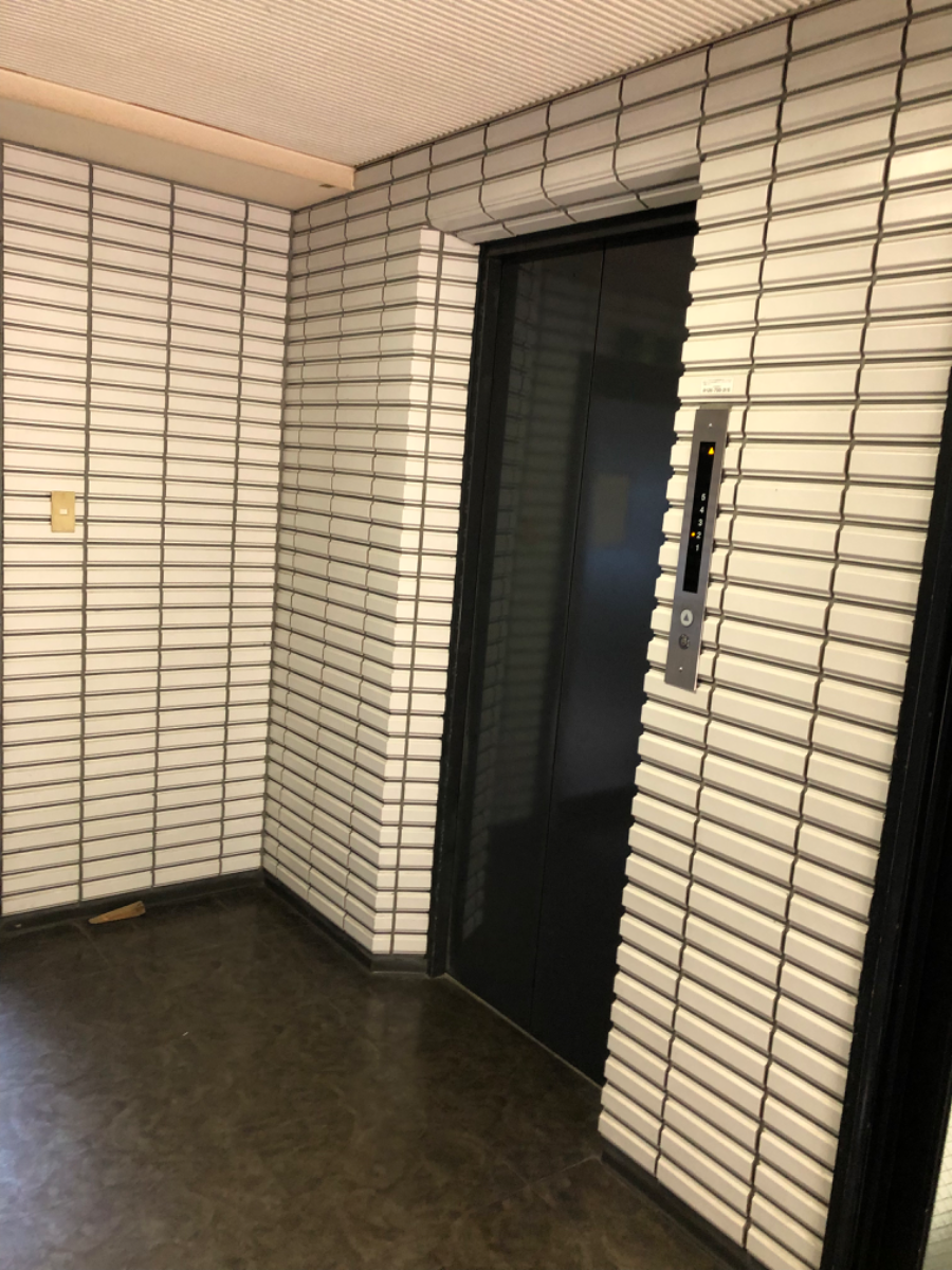 v20250427002254/fresh/building/J00100387227_4