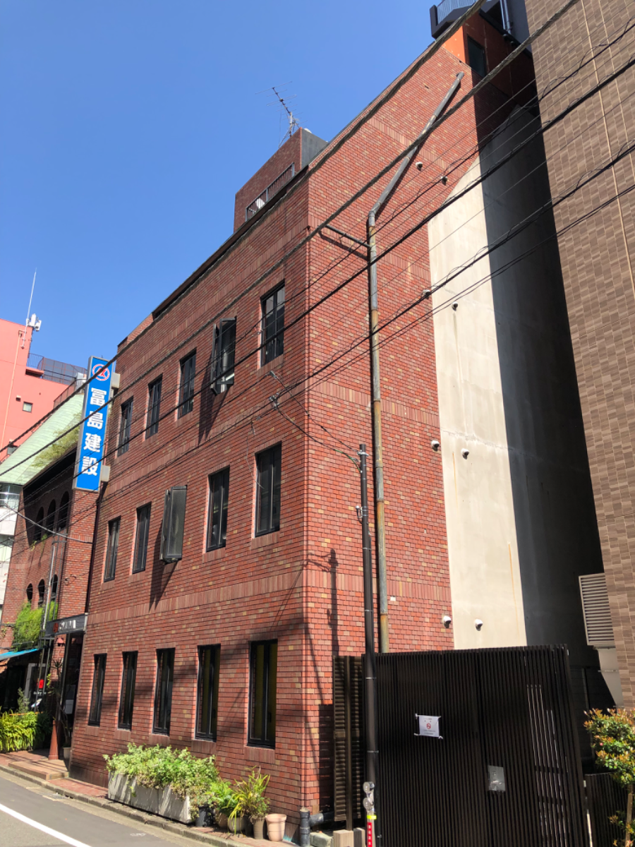 v20250427002254/fresh/building/J00100387227_5