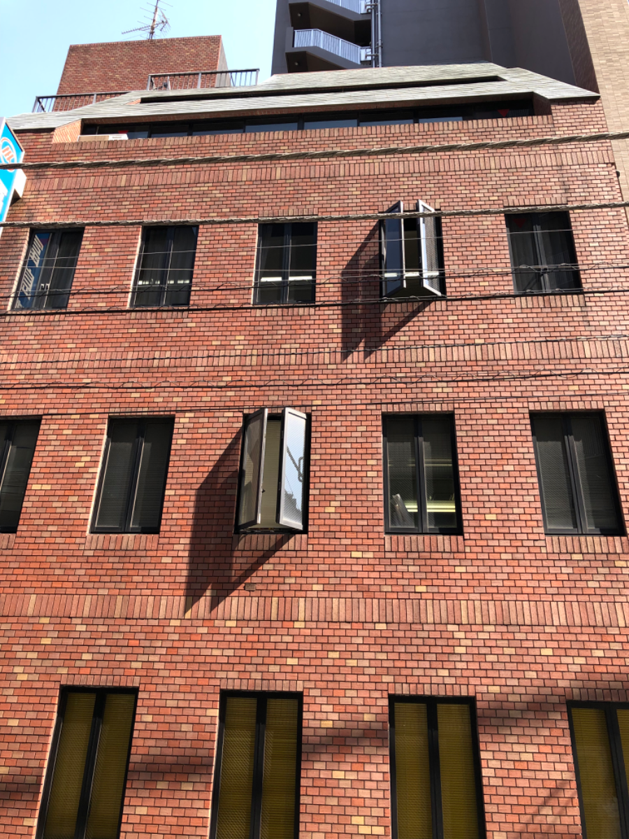 v20250427002254/fresh/building/J00100387227_6