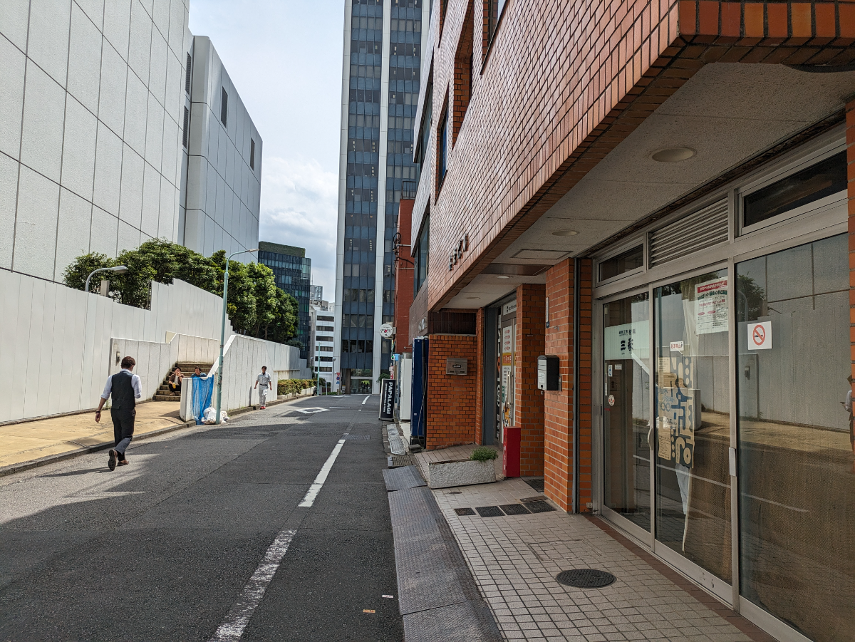 v20250427002254/fresh/building/J00100387229_10