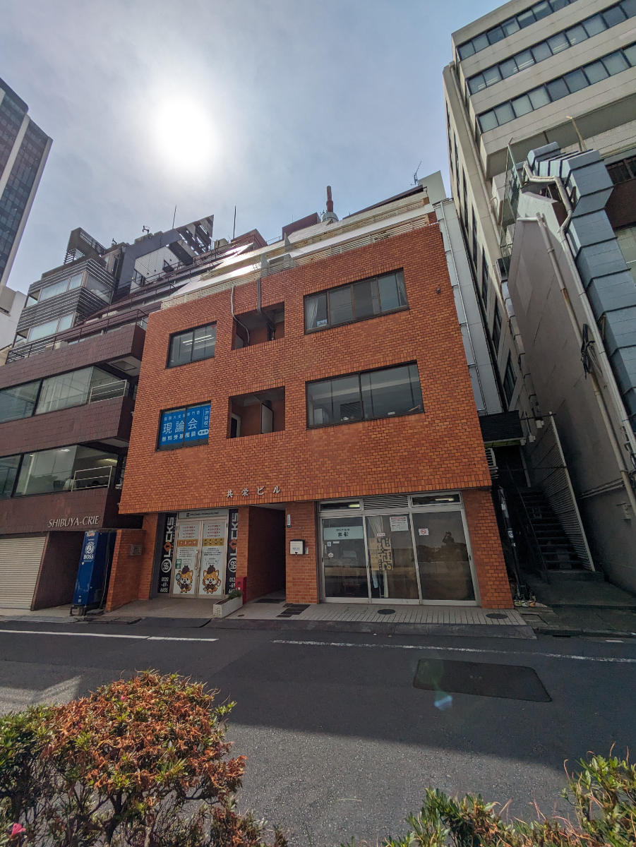 v20250427002254/fresh/building/J00100387229_15