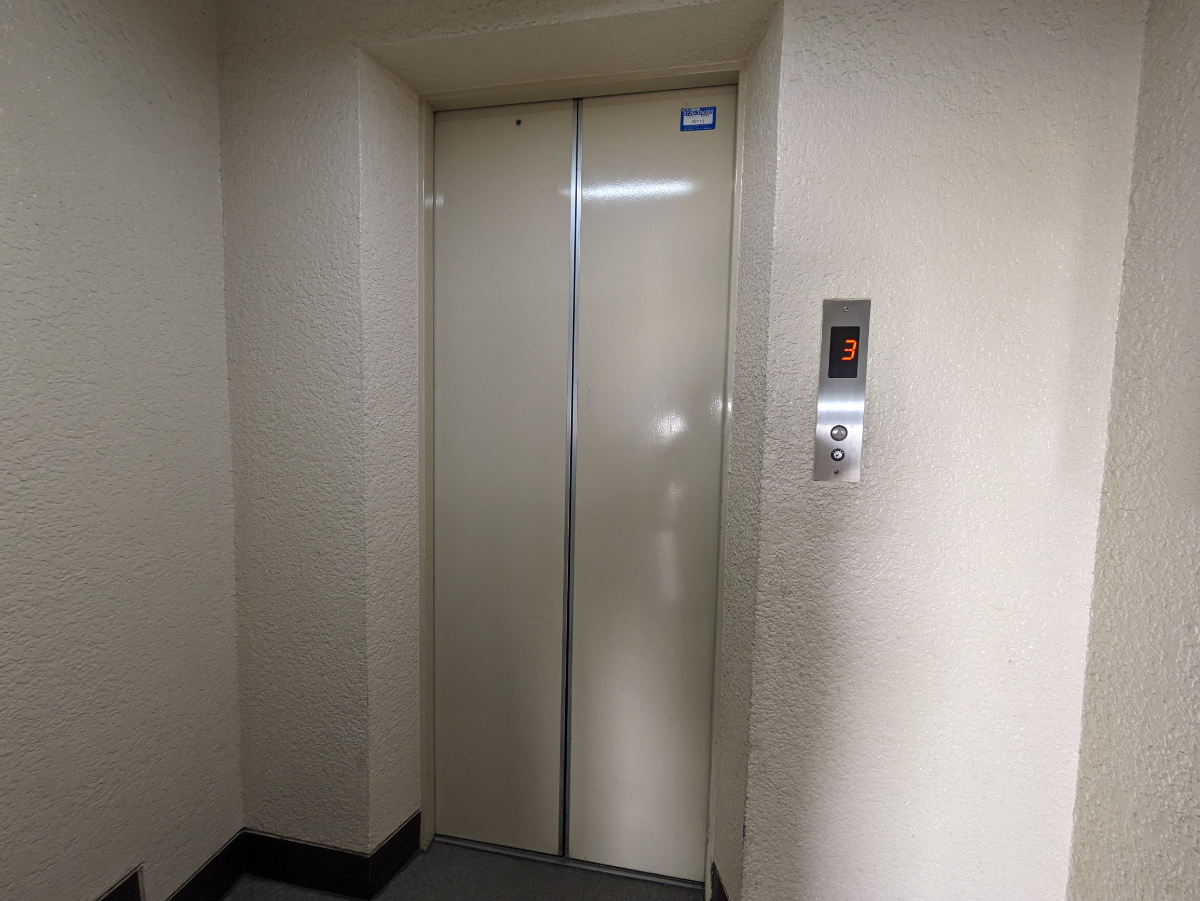 v20250427002254/fresh/building/J00100387229_55