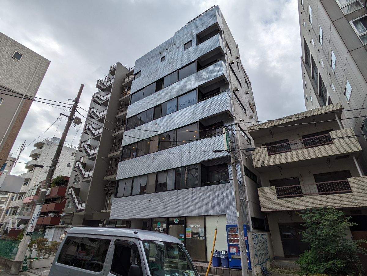 v20250427002254/fresh/building/J00100387235_6