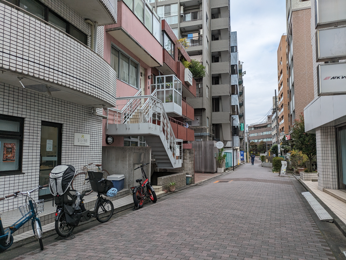v20250427002254/fresh/building/J00100387236_2