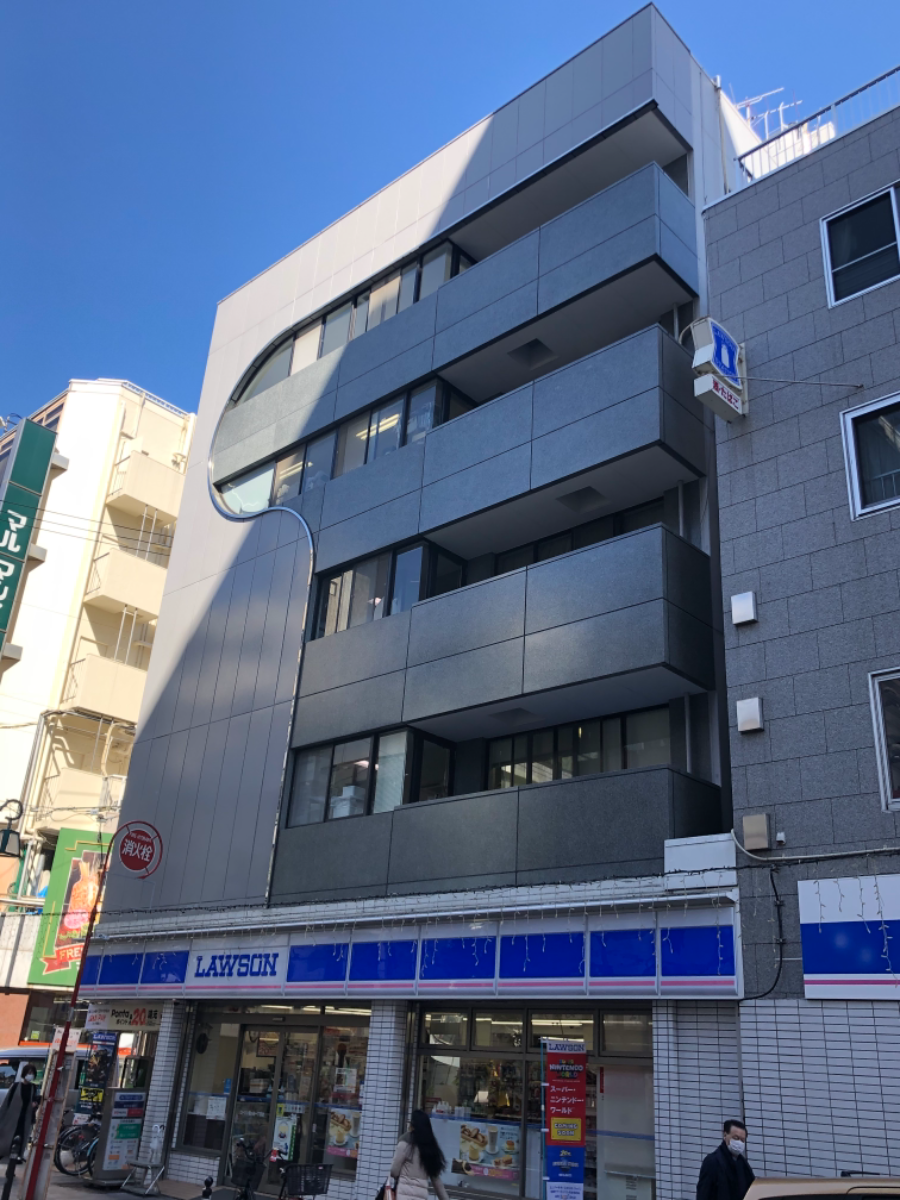 v20250427002254/fresh/building/J00100387238_8