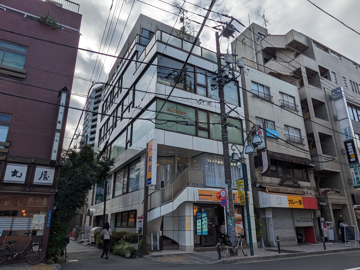 v20250427002254/fresh/building/J00100387239_1