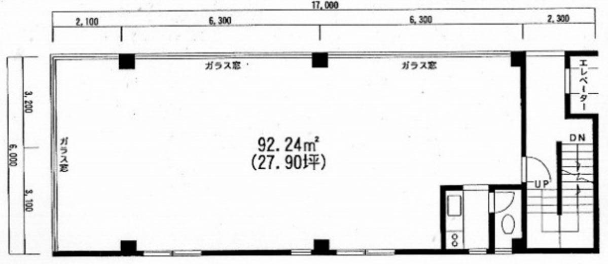v20250427002254/fresh/building/J00100387239_18