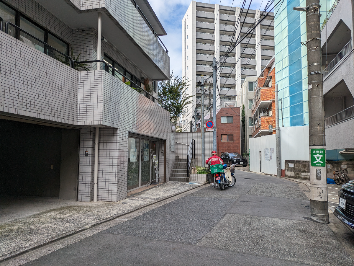 v20250427002254/fresh/building/J00100387242_10