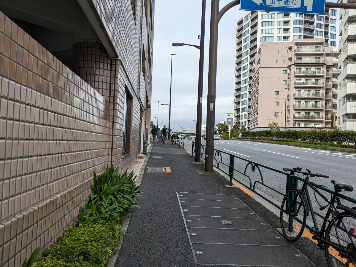 v20250427002254/fresh/building/J00100387245_2