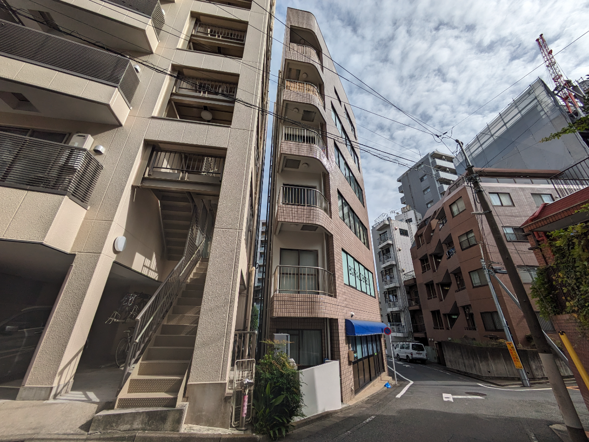 v20250427002254/fresh/building/J00100387245_9