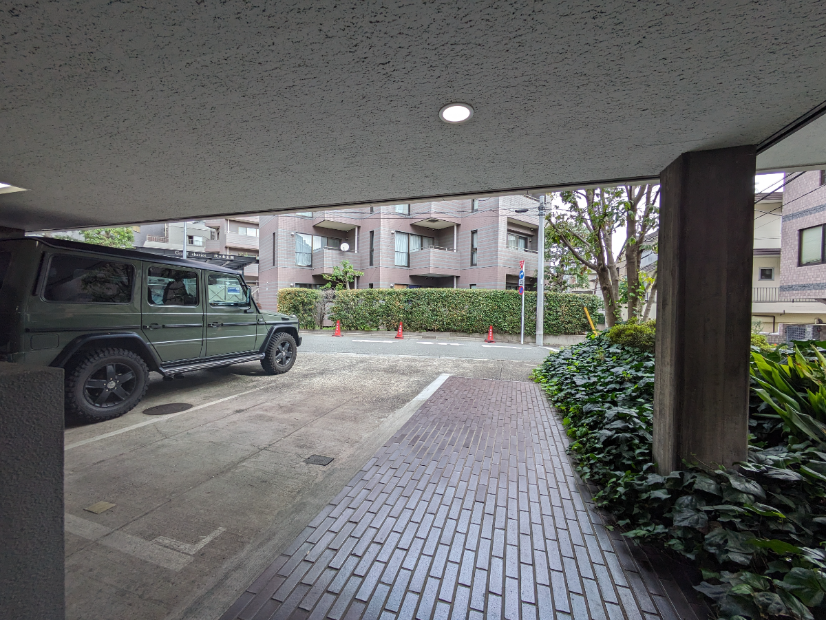 v20250427002254/fresh/building/J00100387246_11