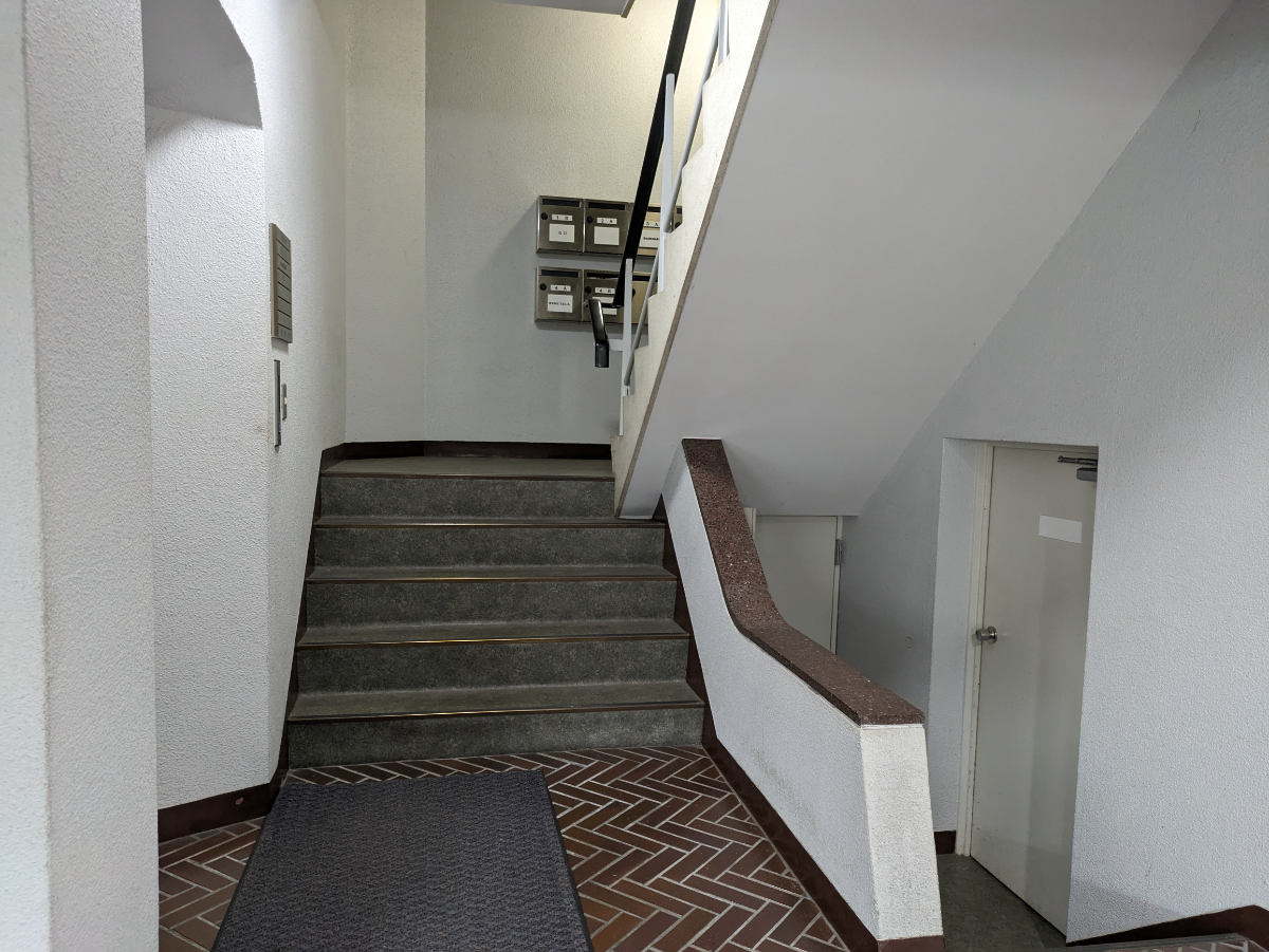 v20250427002254/fresh/building/J00100387246_14