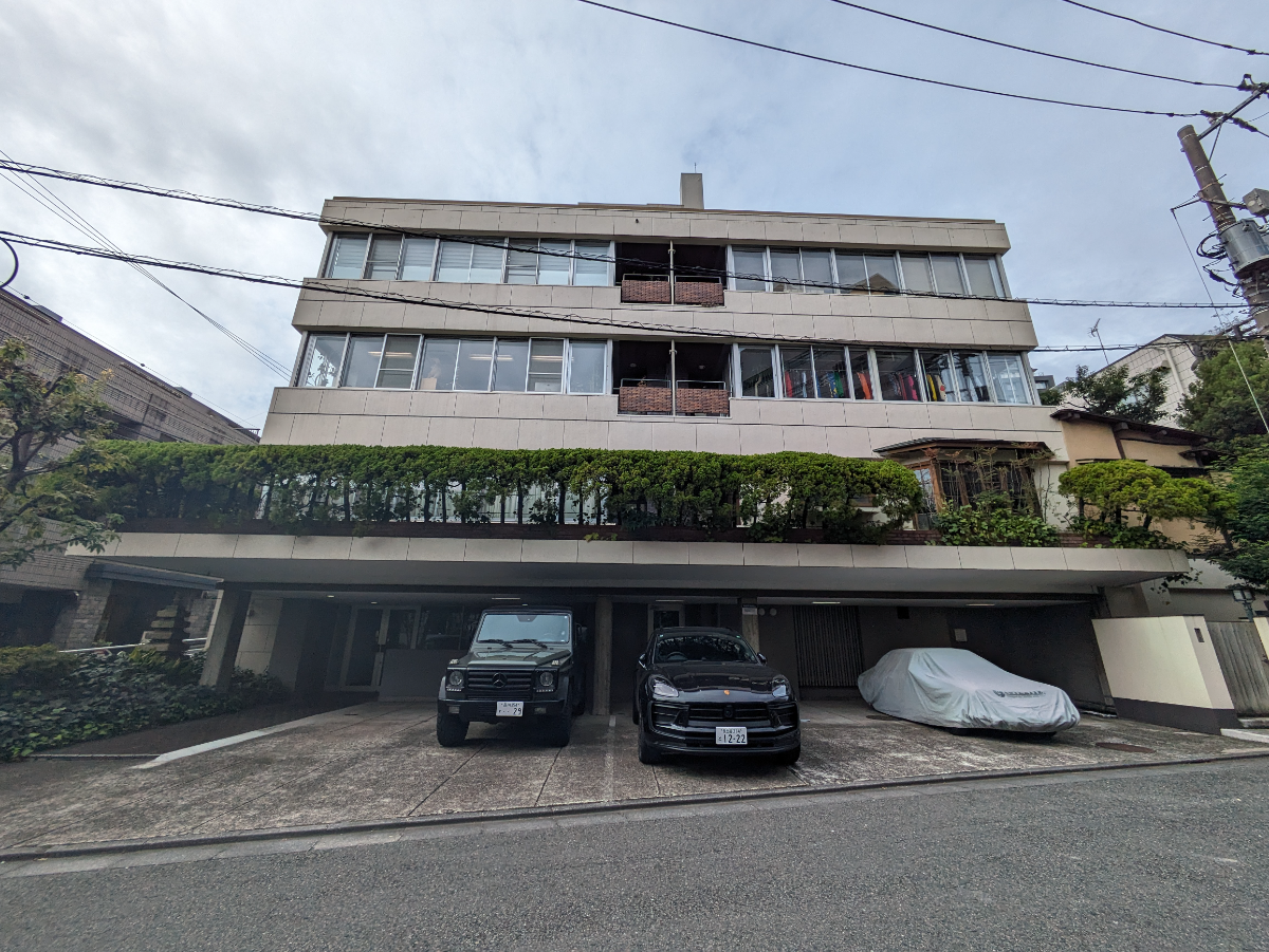 v20250427002254/fresh/building/J00100387246_5