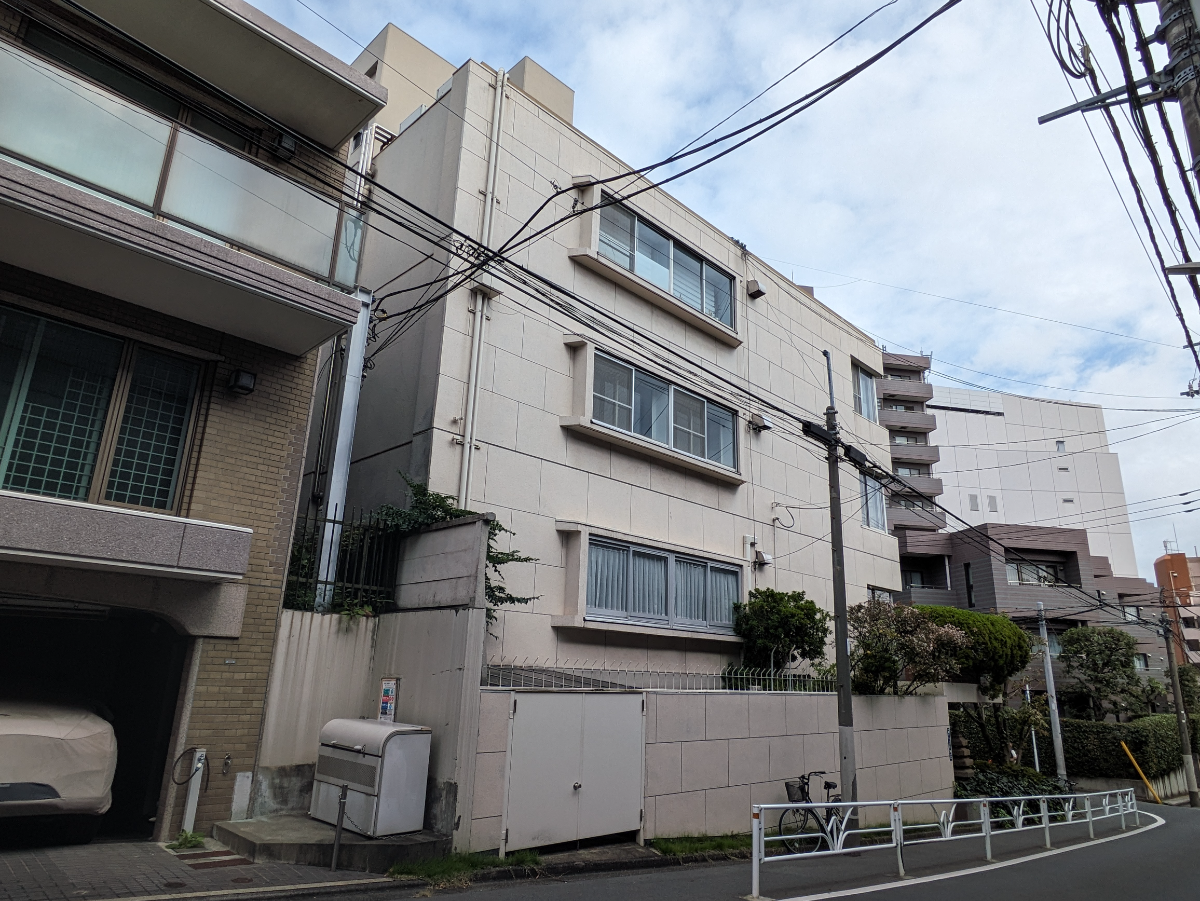 v20250427002254/fresh/building/J00100387246_9