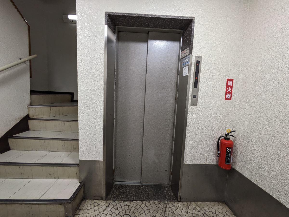 v20250427002254/fresh/building/J00100387248_4