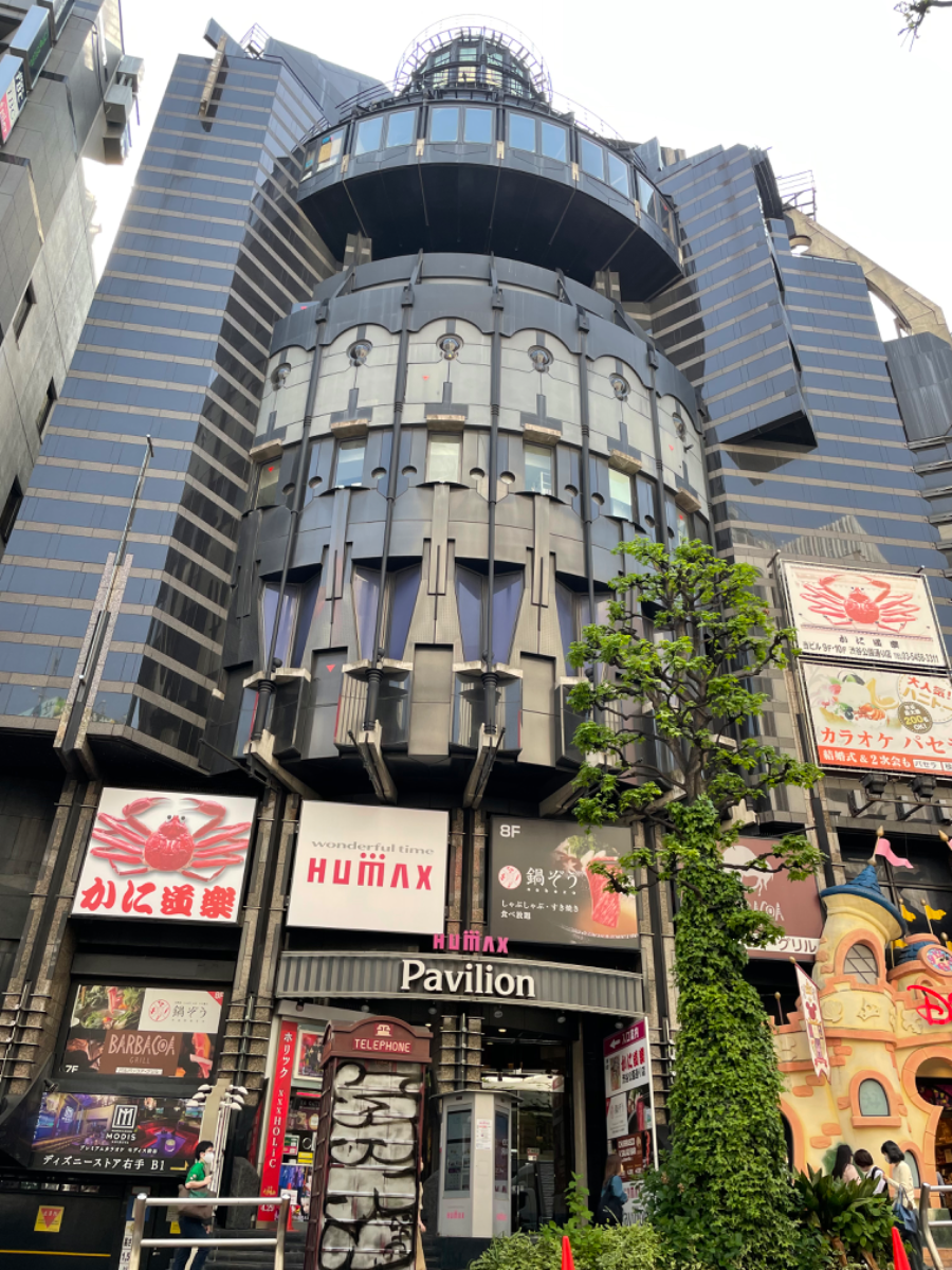 v20250427002254/fresh/building/J00100387249_6