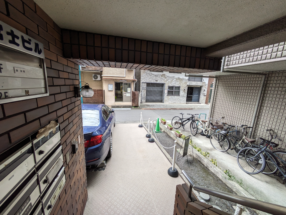 v20250427002254/fresh/building/J00100387251_10
