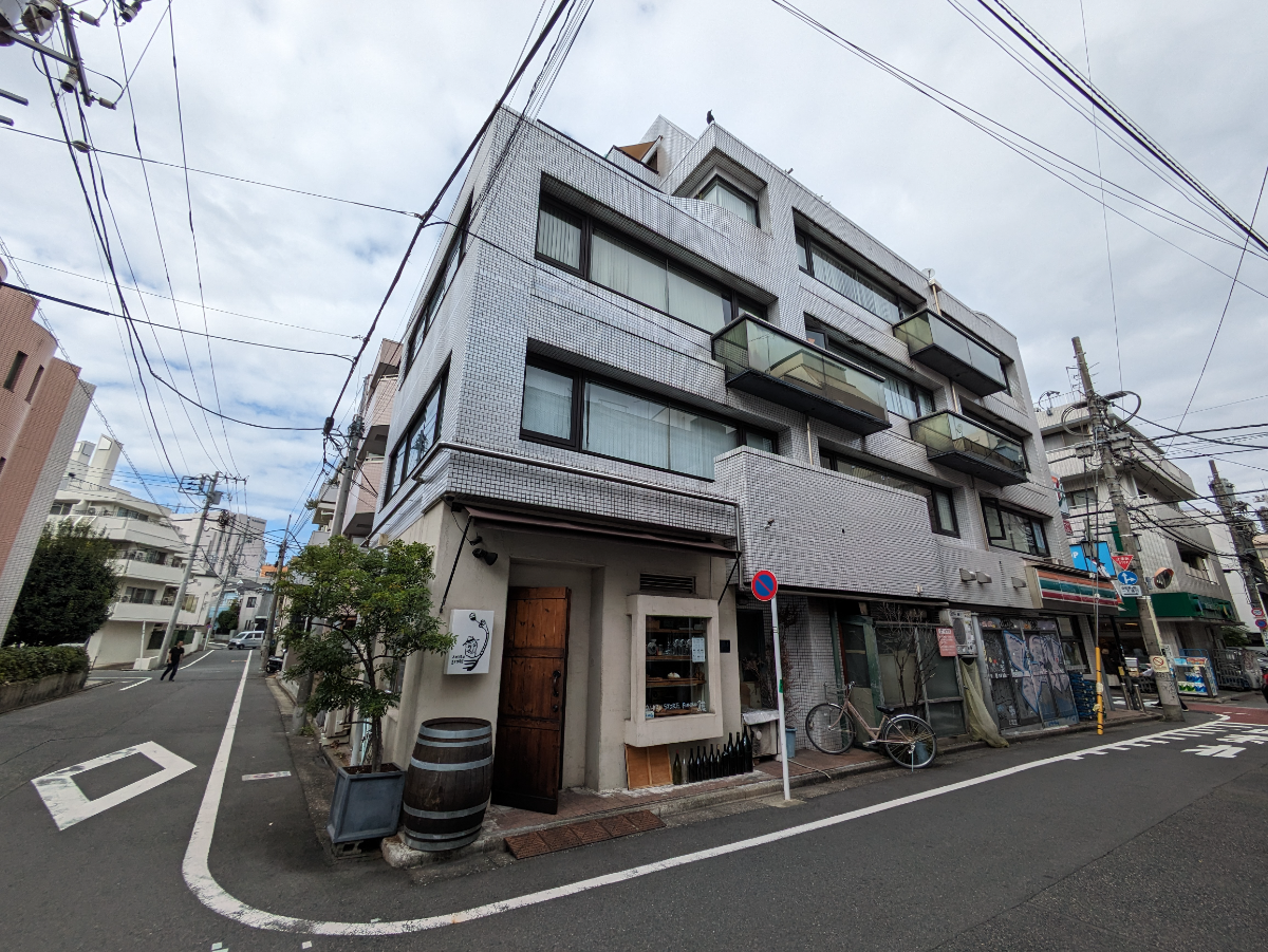 v20250427002254/fresh/building/J00100387252_1
