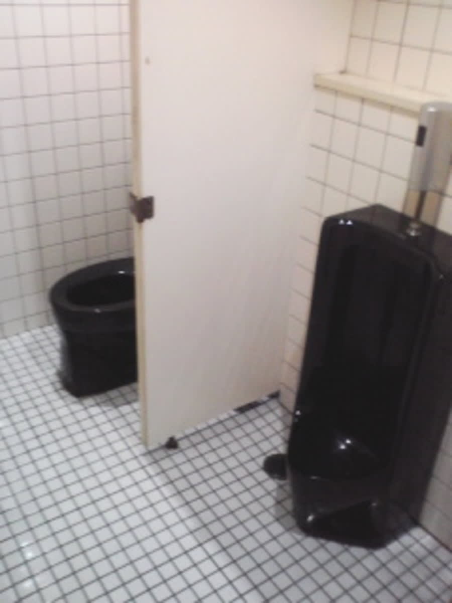 v20250427002254/fresh/building/J00100387252_7
