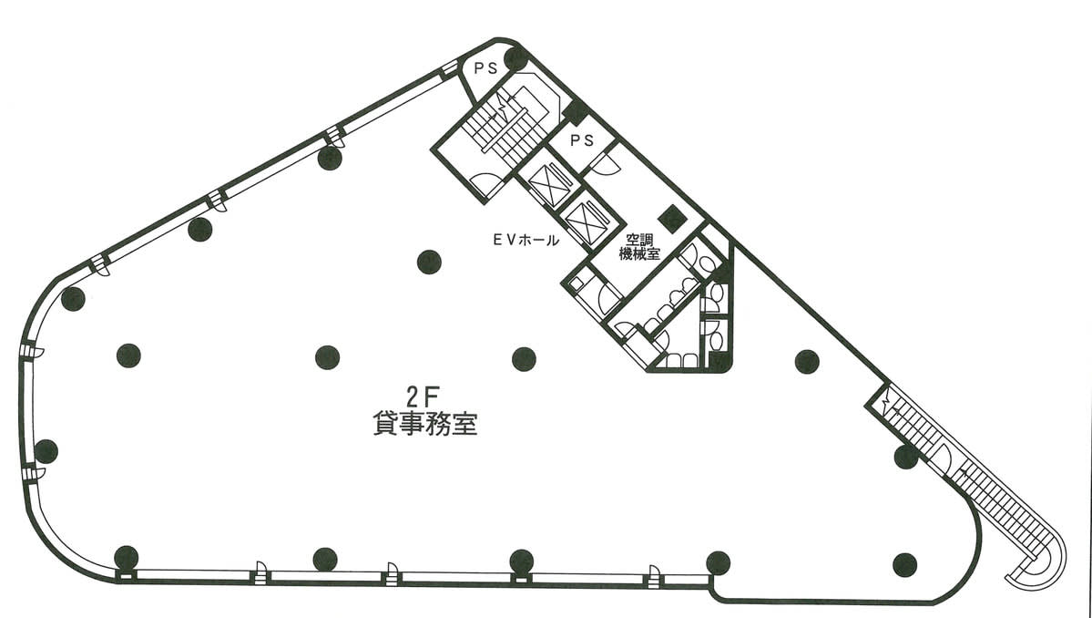 v20250427002254/fresh/building/J00100387254_18