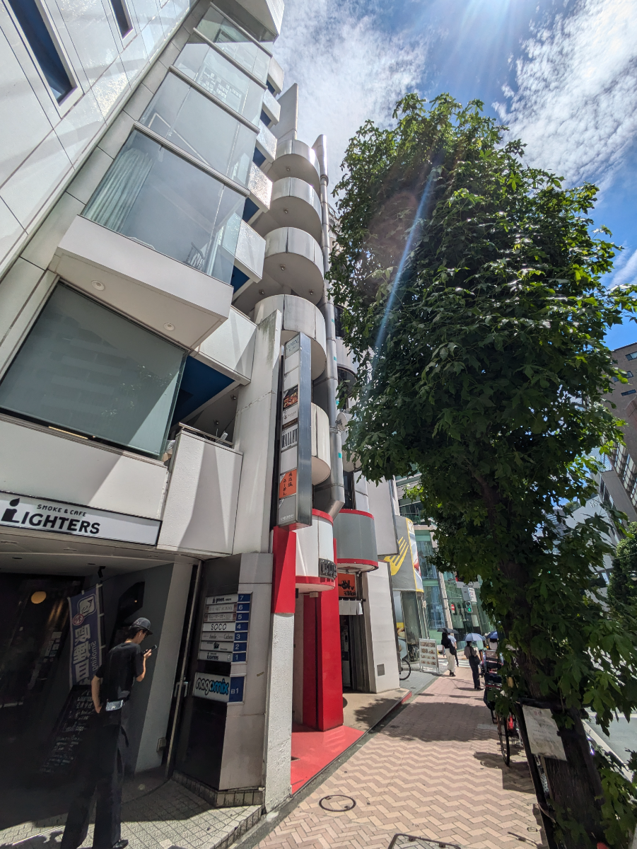v20250427002254/fresh/building/J00100387261_12