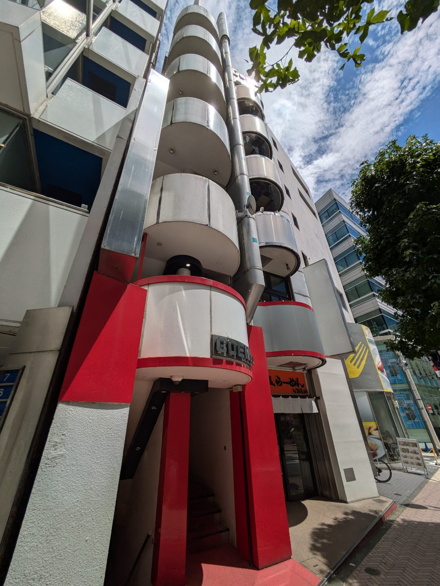 v20250427002254/fresh/building/J00100387261_9