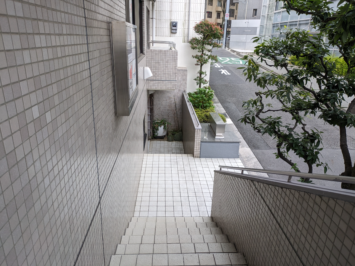 v20250427002254/fresh/building/J00100387267_16