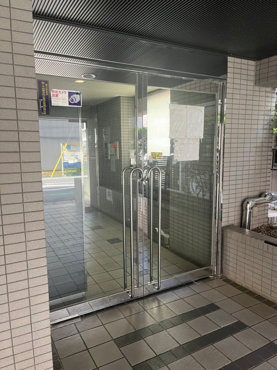v20250427002254/fresh/building/J00100387271_3