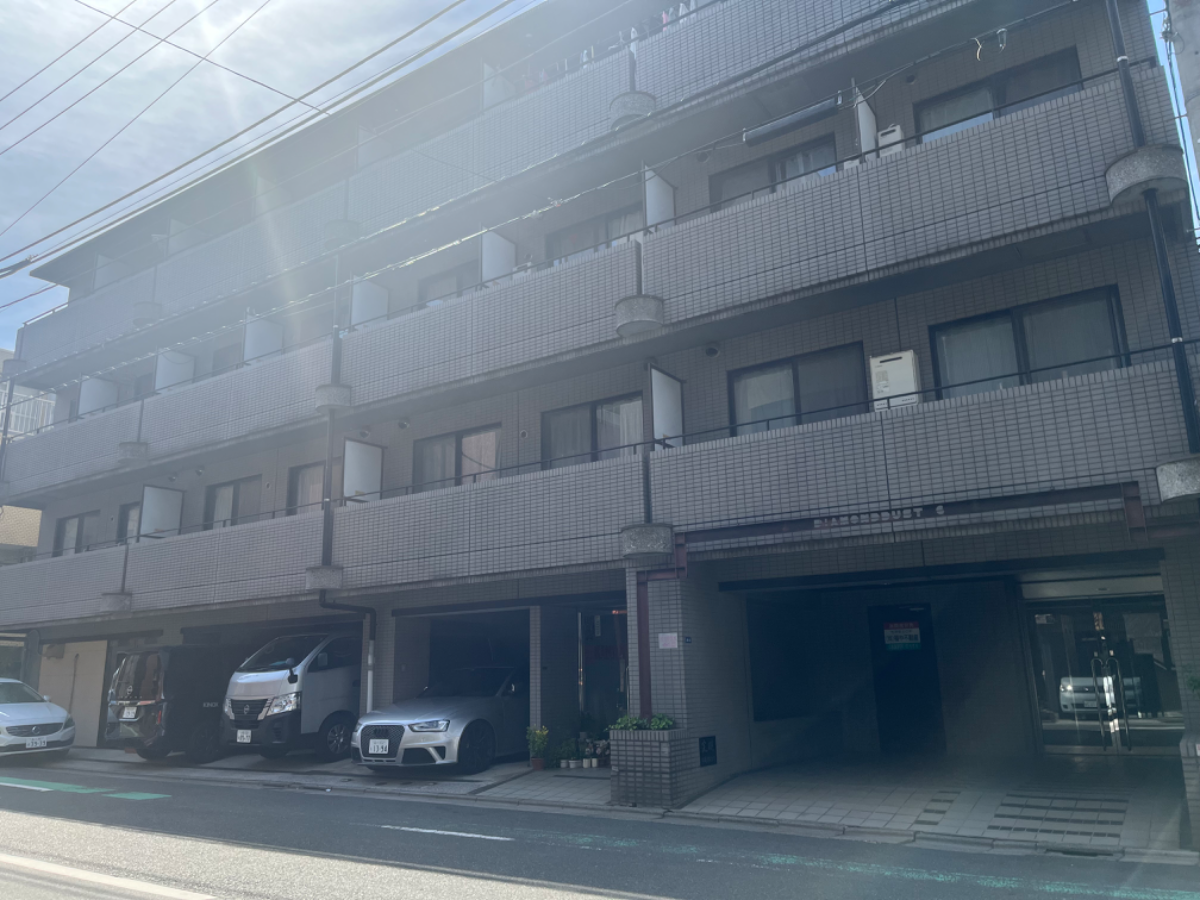 v20250427002254/fresh/building/J00100387271_6