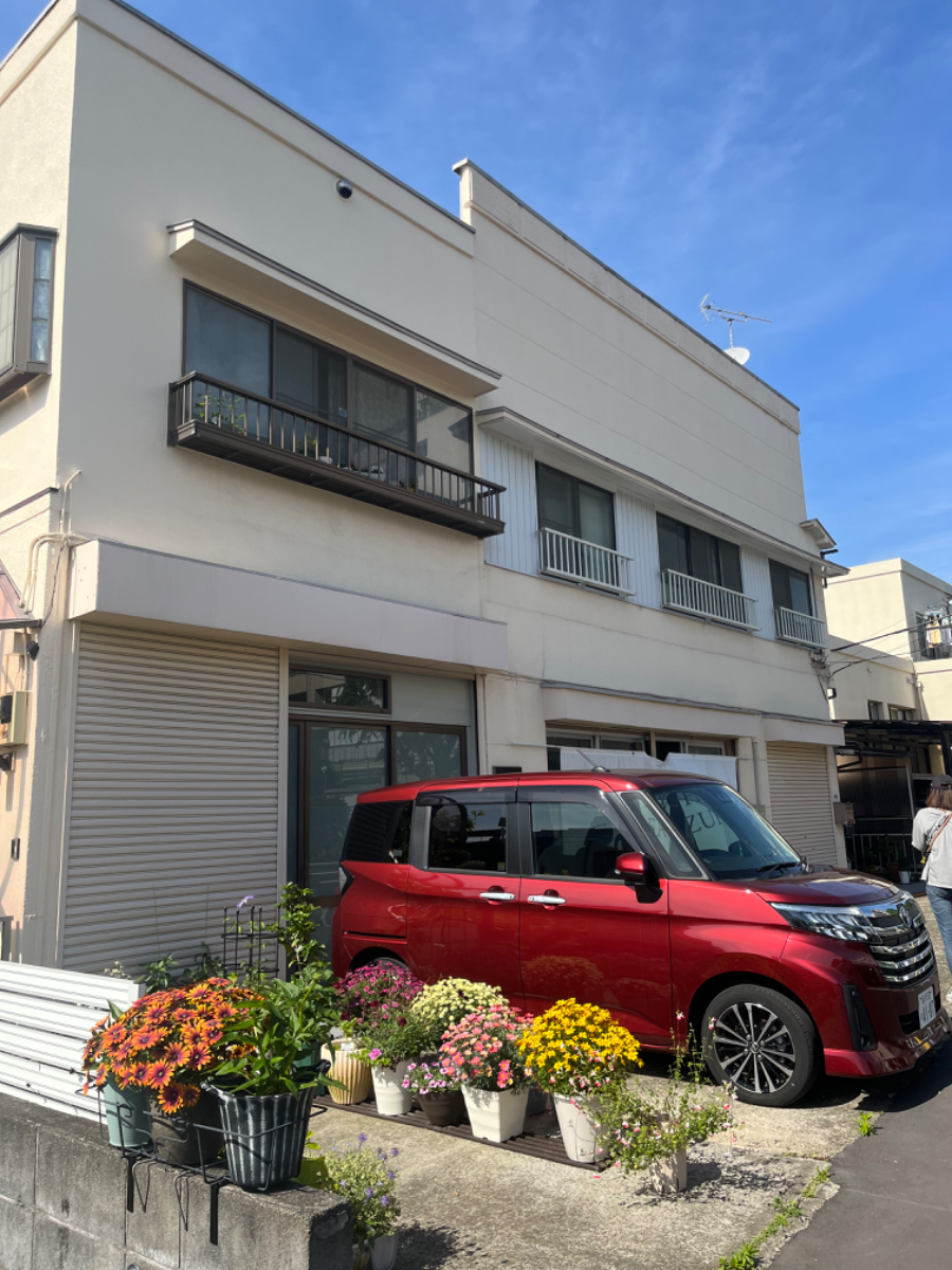 v20250427002254/fresh/building/J00100387272_5