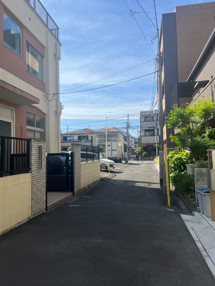 v20250427002254/fresh/building/J00100387273_2