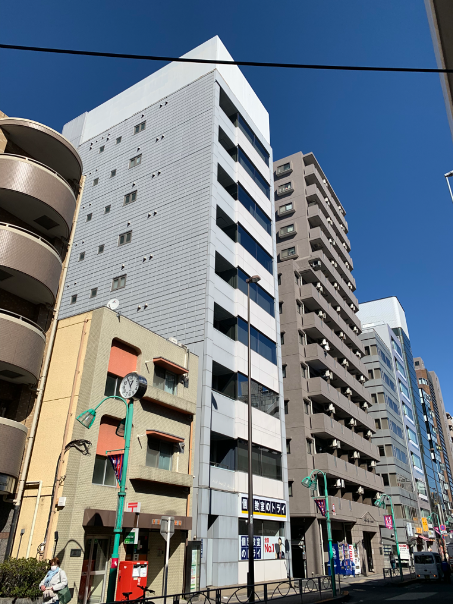 v20250427002254/fresh/building/J00100387279_1
