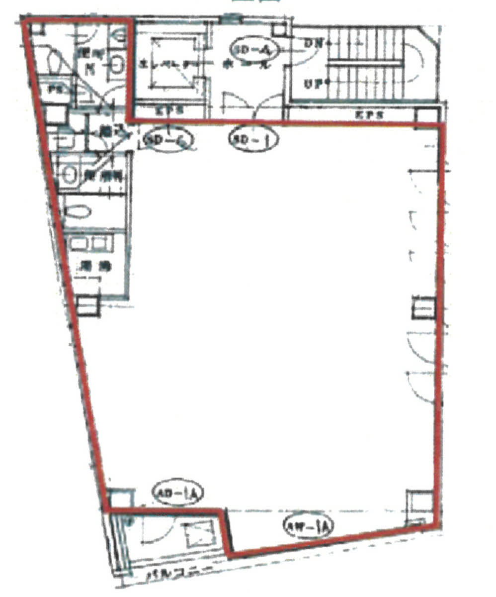 v20250427002254/fresh/building/J00100387279_18