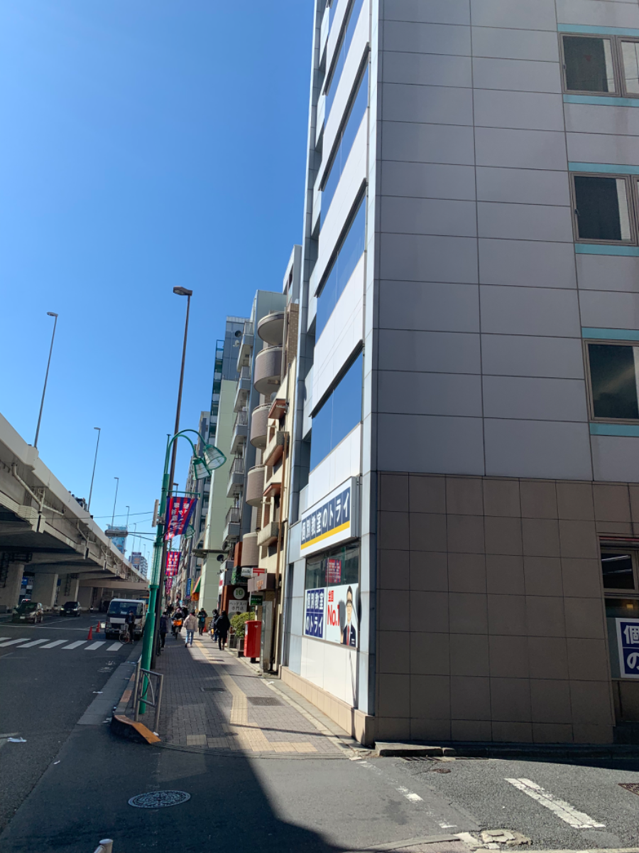 v20250427002254/fresh/building/J00100387279_2