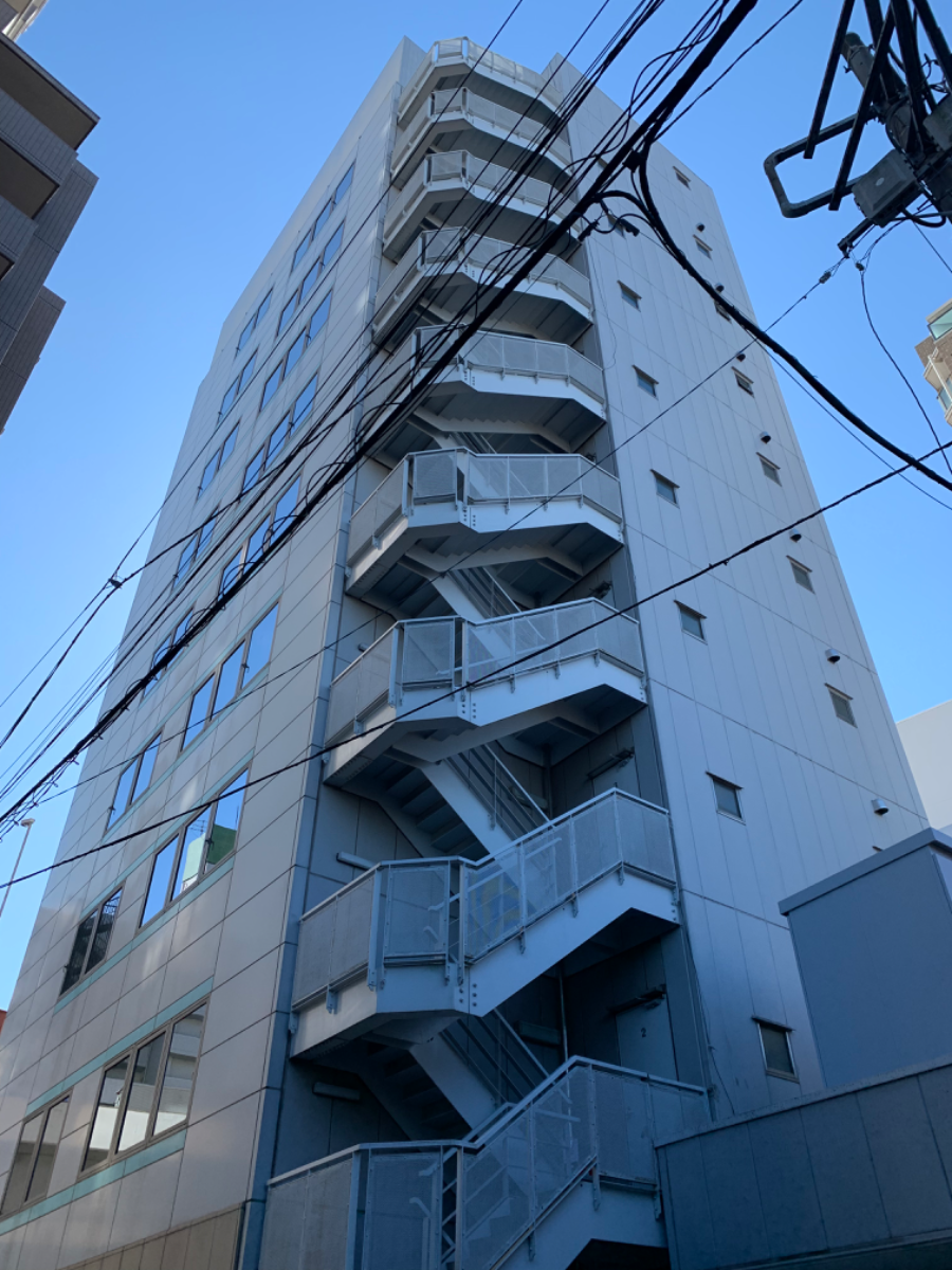 v20250427002254/fresh/building/J00100387279_6