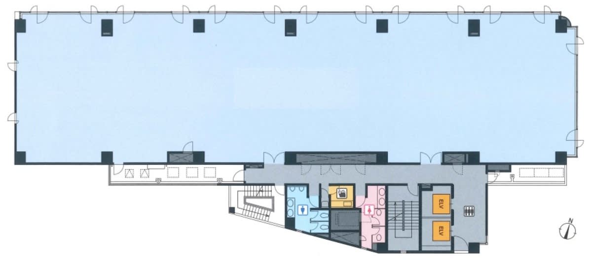 v20250427002254/fresh/building/J00100387283_18